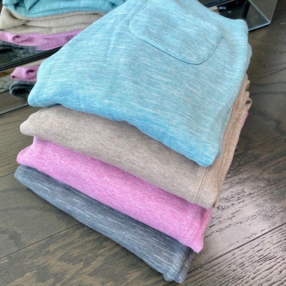 ◾️KOLA Jogger ORCHID SWEATER ONLY - Picture 7 of 8